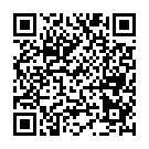    "  WHITE NIGHTS 0949-03 BX DJ"  