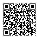    "  CANDY PIE PINK PLEASY T4L-801348"  