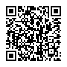    "-  BLACK MAGIC 0951-13 BX DJ"  