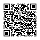    "a Black Magik 0951-13BXDJ"  