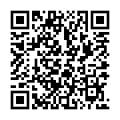    " NAUGHTY SECRET 0916-03 BX DJ"  