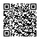    "  LOVE THRILLS LUXURY LV1521"  