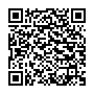    "  WonderLand C-Ring Heavenly Heart 0995-36BXDJ"  