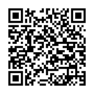    "  Max 5, 11.2 - Nexus, "  