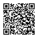    "     ONYX TELEDILDONIC MASTURBATOR JESSICA DRAKE"  
