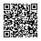    " ONYX 2 TELEDILDONIC MASTURBATOR JESSICA DRAKE"  