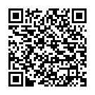    "  Xpander X3 Medium (JoyDivision), 10.5 ., "  