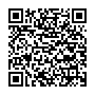    "  36  342899PD"  