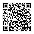    "   1752black OS CQ"  