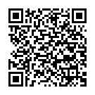   "   1752black OS CQ"  