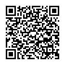    "         1779black OS CQ"  