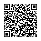    "  2  1 -    STM-10231grey ML"  