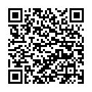    "  2  1 -    STM-10231grey SM"  