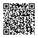    "  " ": -  , , ,   "  