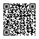    "  " ": , -, ,   "  