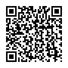    "  " ": , -  "  