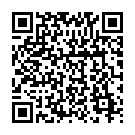    "  " ": , , ,   "  