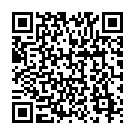    "  " ": , -, "  
