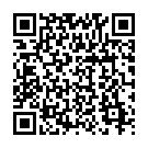    "  " ": , -,     "  