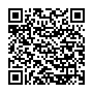    "   : -  , ML"  