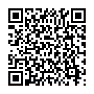    " " ", X/L"  