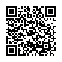    "   (S/M) 02912SM"  