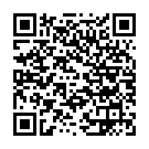    "  ML LA87001MLblackBlue"  