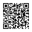    "  ML LA89069ML"  