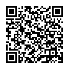    "   007 (Erolanta 862454)"  