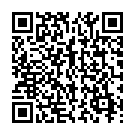 ����������� ����� �������� "������� ������ �������� - Le Frivole , One Size, ����" �� ��������