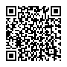    "   (ML) 02912ML"  