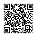    "  2  1 -    STM-10231grey ML"  