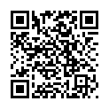    "  2  1 -    STM-10231grey SM"  