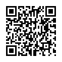    "  STM-9250black OS"  