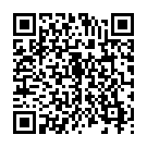    "   (TONGA 130047)"  