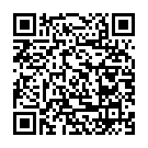    "   BI-014070-1"  