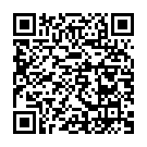    "   Bancroft BI-210139"  