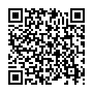    "   462903ru"  