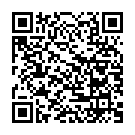    "    (ToyFa 889005)"  