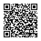 ����������� ����� �������� "�������� ������ � ������� COLT Stallion Tail 6901-10BXSE" �� ��������