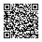 ����������� ����� �������� "�������� ������ � ����� �������  ������� ������� ����� 32�� HT32black/grey" �� ��������