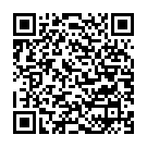 ����������� ����� �������� "�������� ������ � ����� �������  �������  40�� HT40black/blue" �� ��������