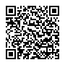 ����������� ����� �������� "�������� ������ � ������ �������  �������  40�� HT40black/green" �� ��������