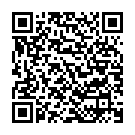 ����������� ����� �������� "�������� ������ � ������ �������  �������  32�� HT32black/green" �� ��������