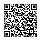    "      -  , 6 ., "  