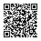    "    ""Blondy"" 47008-MM"  