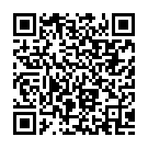 ����������� ����� �������� "����������� �������� ������ � ������� �������" �� ��������