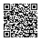    "     -  , 6 ., "  