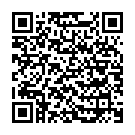    "    -  , 6 ., "  