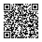    "1070011 TS /    Cyberskin,  "  